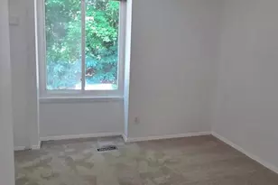 6022 Forrest Hollow Ln, Springfield, VA 22152 - Photo 26
