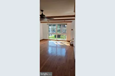 6022 Forrest Hollow Lane, Springfield, VA 22152 - Photo 6