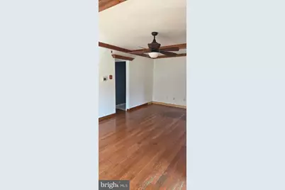 6022 Forrest Hollow Lane, Springfield, VA 22152 - Photo 8
