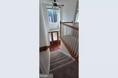 6022 Forrest Hollow Lane, Springfield, VA 22152 - Photo 24