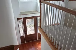 6022 Forrest Hollow Ln, Springfield, VA 22152 - Photo 24