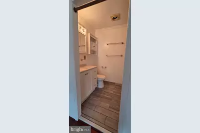 6022 Forrest Hollow Lane, Springfield, VA 22152 - Photo 30