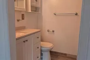 6022 Forrest Hollow Ln, Springfield, VA 22152 - Photo 30