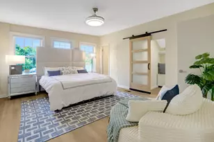 2933 Fairmont St, Falls Church, VA 22042 - Photo 22