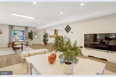 2933 Fairmont Street, Falls Church, VA 22042 - Photo 20