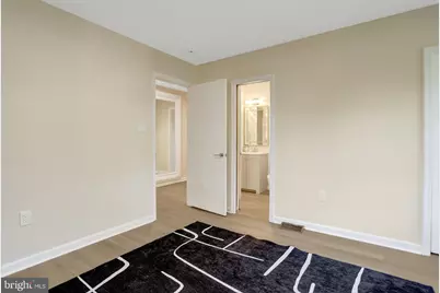 2933 Fairmont Street, Falls Church, VA 22042 - Photo 38