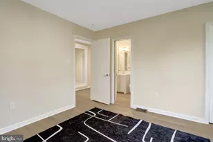 2933 Fairmont St, Falls Church, VA 22042 - Photo 38