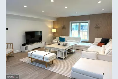 2933 Fairmont Street, Falls Church, VA 22042 - Photo 14