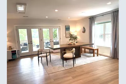 2933 Fairmont Street, Falls Church, VA 22042 - Photo 10