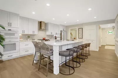 2933 Fairmont Street, Falls Church, VA 22042 - Photo 12