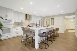 2933 Fairmont St, Falls Church, VA 22042 - Photo 12