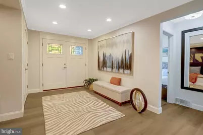 2933 Fairmont Street, Falls Church, VA 22042 - Photo 6