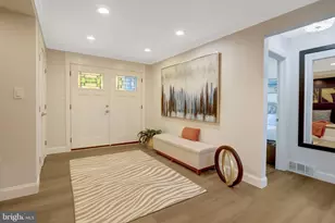 2933 Fairmont St, Falls Church, VA 22042 - Photo 6