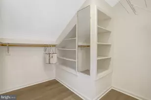 2933 Fairmont St, Falls Church, VA 22042 - Photo 24