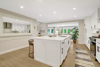 2933 Fairmont Street, Falls Church, VA 22042 - Photo 10