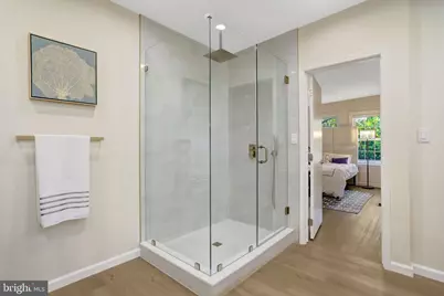 2933 Fairmont Street, Falls Church, VA 22042 - Photo 32