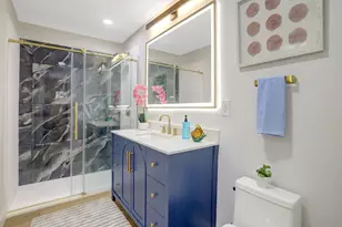 2933 Fairmont St, Falls Church, VA 22042 - Photo 54