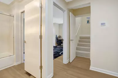 2933 Fairmont Street, Falls Church, VA 22042 - Photo 58