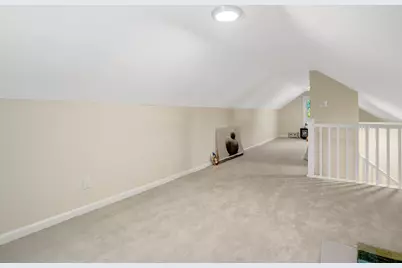 2933 Fairmont Street, Falls Church, VA 22042 - Photo 60