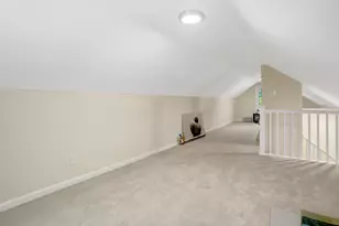 2933 Fairmont St, Falls Church, VA 22042 - Photo 60