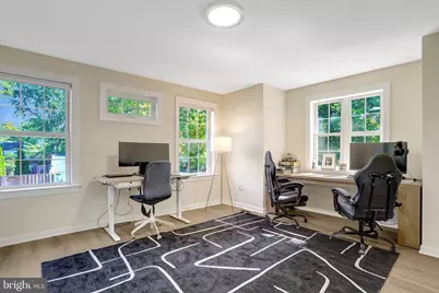 2933 Fairmont Street, Falls Church, VA 22042 - Photo 36