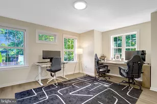 2933 Fairmont St, Falls Church, VA 22042 - Photo 36
