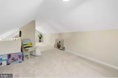 2933 Fairmont Street, Falls Church, VA 22042 - Photo 64