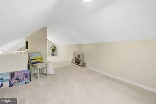 2933 Fairmont St, Falls Church, VA 22042 - Photo 64