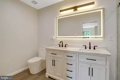 2933 Fairmont Street, Falls Church, VA 22042 - Photo 44