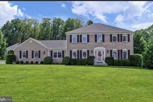 1416 Rosewood Hill Dr, Vienna, VA 22182 - Photo 1