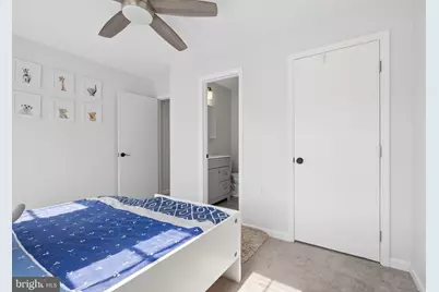 1416 Rosewood Hill Drive, Vienna, VA 22182 - Photo 30