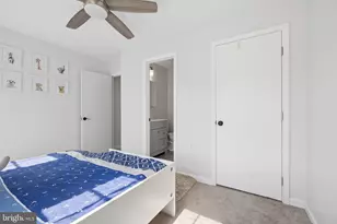 1416 Rosewood Hill Dr, Vienna, VA 22182 - Photo 30