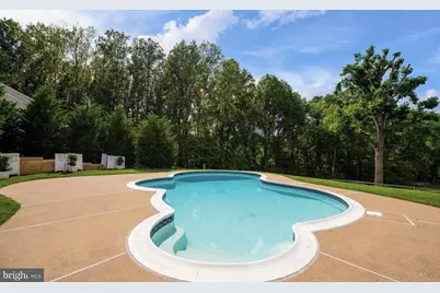 1416 Rosewood Hill Drive, Vienna, VA 22182 - Photo 6