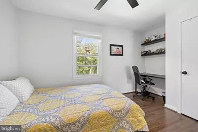 1416 Rosewood Hill Drive, Vienna, VA 22182 - Photo 32