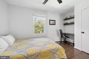 1416 Rosewood Hill Dr, Vienna, VA 22182 - Photo 32