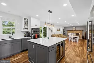 1416 Rosewood Hill Dr, Vienna, VA 22182 - Photo 18