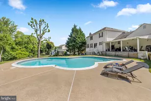 1416 Rosewood Hill Dr, Vienna, VA 22182 - Photo 8