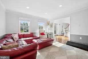 1416 Rosewood Hill Dr, Vienna, VA 22182 - Photo 12