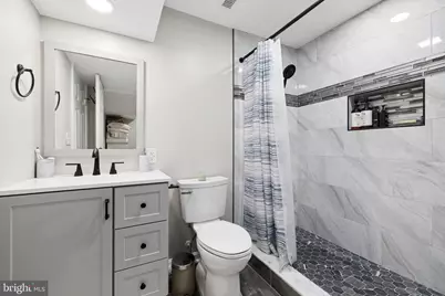 1416 Rosewood Hill Drive, Vienna, VA 22182 - Photo 38