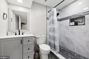 1416 Rosewood Hill Dr, Vienna, VA 22182 - Photo 38