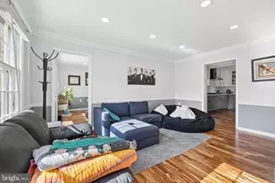 1416 Rosewood Hill Dr, Vienna, VA 22182 - Photo 14