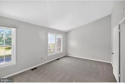 4277 Fox Lake Drive, Fairfax, VA 22033 - Photo 20