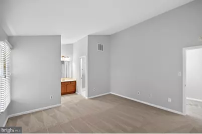 4277 Fox Lake Drive, Fairfax, VA 22033 - Photo 22