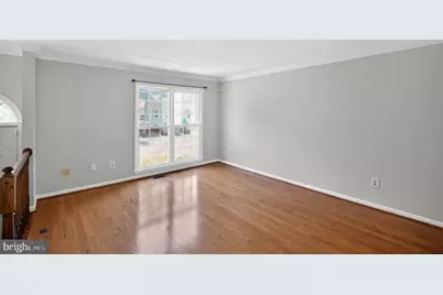 4277 Fox Lake Drive, Fairfax, VA 22033 - Photo 6