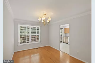 4277 Fox Lake Drive, Fairfax, VA 22033 - Photo 10
