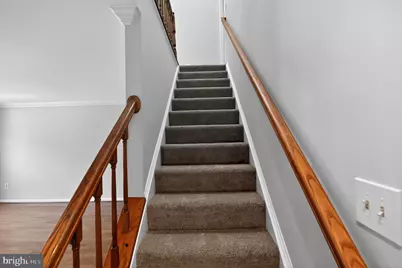 4277 Fox Lake Drive, Fairfax, VA 22033 - Photo 12