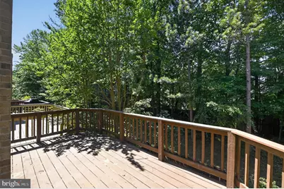 4277 Fox Lake Drive, Fairfax, VA 22033 - Photo 28