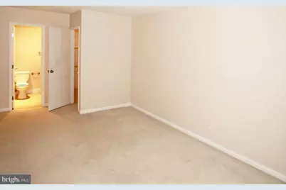 2300 Pimmit Drive #113, Falls Church, VA 22043 - Photo 12