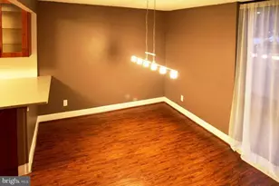 2300 Pimmit Dr, Falls Church, VA 22043 - Photo 6