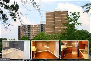2300 Pimmit Dr, Falls Church, VA 22043 - Photo 1